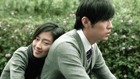 萝莉说趣事 萝莉回顾周杰伦12首爱情曲