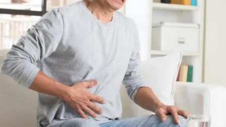 健康之路 幽门螺杆菌是胃病最大的祸根？如何彻底根除？