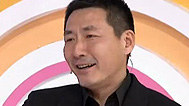 最佳现场 “元芳”张子健