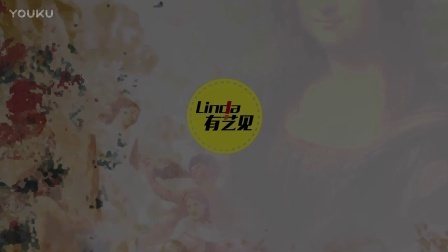 Linda有艺见 第一季 可乐也有假货 卖的比正版还贵竟无人发觉