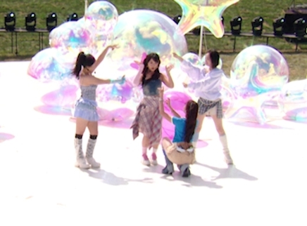 竖屏直拍版第7期：总决选上