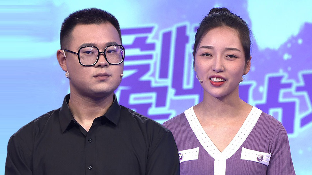 丈夫嫌妻子游手好闲不顾家,妻子称婚前就有矛盾