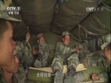 军事纪实 《军事纪实》 20160802 砺兵青铜峡——陆军综合火力打击演练纪实