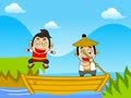 小学生成语词典 小学生成语词典13