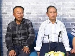 选择2019 千变万化的选择