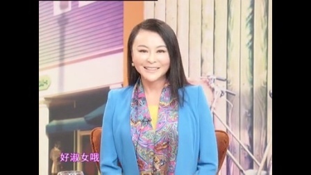 时尚汇 东方卫视精编版 2015 相亲不再被灭灯