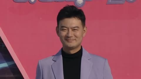 男生女生向前冲第15季 男生女生向前冲之年度个人赛拉开帷幕 收官赛段火热进行