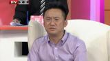 最佳现场 金鸡影后被曝缺母爱