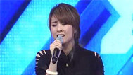 激情唱响 保安模仿MJ获封“舞台之王”