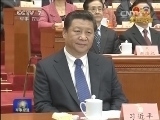 军事报道 《军事报道》 20150313