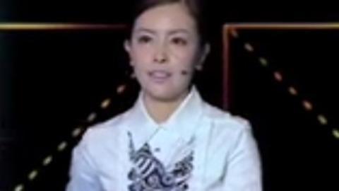 成语英雄第二季 美女劳模喜从天降 街舞冠军文武双全