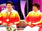 天下女人 心理学家张怡筠谈女人婚嫁