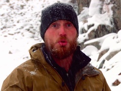 求生一加一第五C季(Dual Survival (Season 5C))第5集