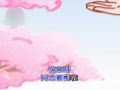 宝宝童谣精选 樱花