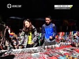 有多远走多远 《有多远走多远》 20161224 天路行者 探索众神的国度（一）