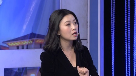 时尚汇 2020 用感恩去行动
