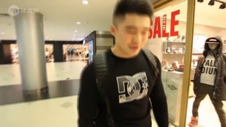健美兄弟84天变形记 第一季 阶段性胜利的享受