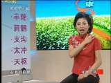健康之路 小穴位 大健康 （五）