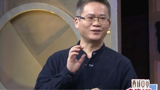 X诊所. 春护血管需养肝