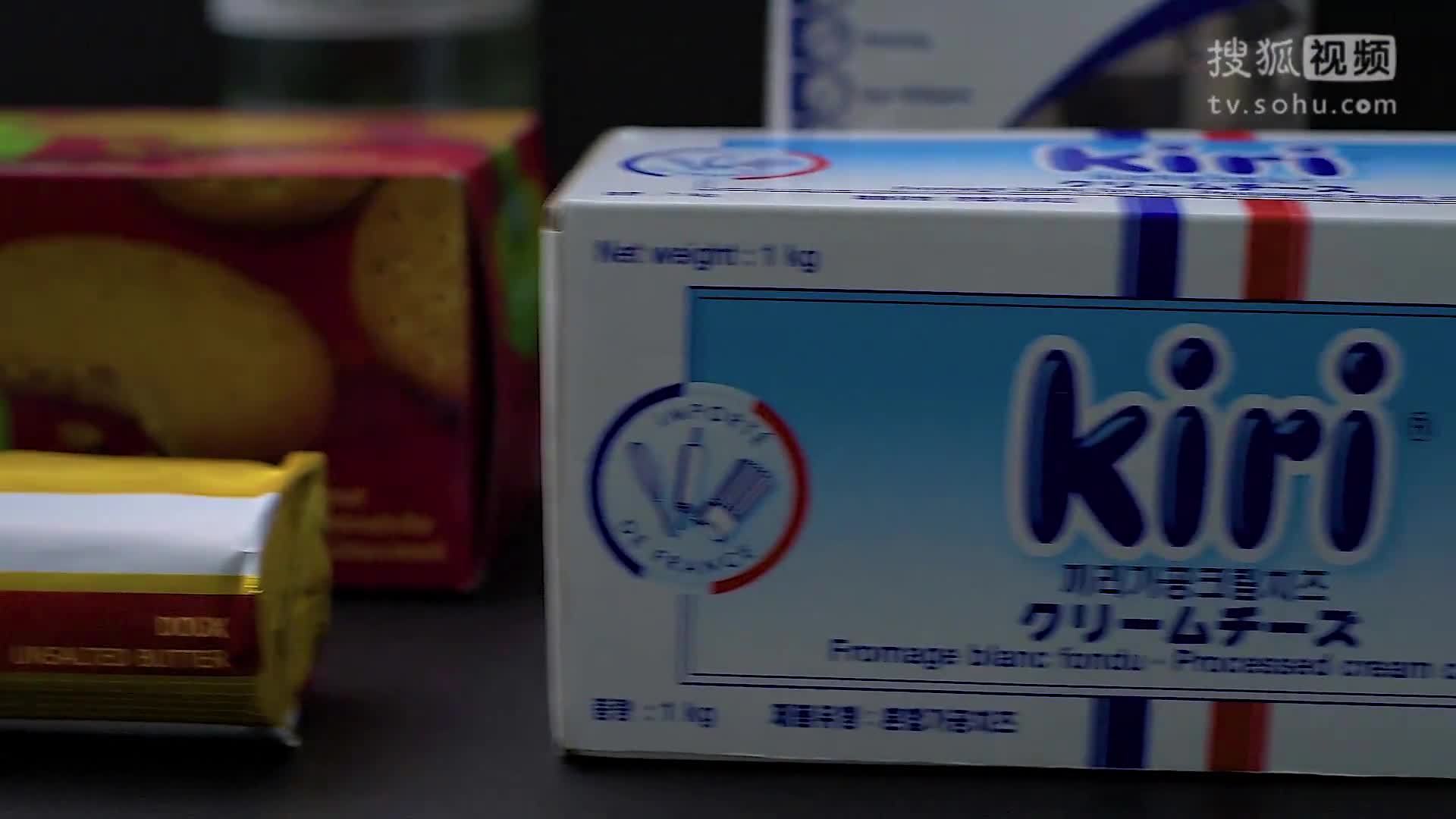 Mornite摄影教程 MORNITE和YCM芝士