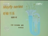 焦点访谈 《焦点访谈》 20160518 文化改革：以新理念引领新发展/该关不该关 法律说了算