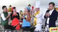 震撼一条龙 141113震撼一条龙_001