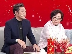 养生堂2025 祥蛇纳福健康临门 62岁琏二爷如何应对顽疾