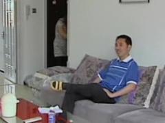 经典传奇 奇人怪事style 恐怖“血手印”之谜