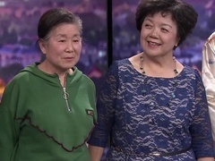 选择2024 相似的人总会相逢 女嘉宾退休生活丰富多彩