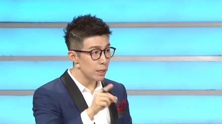 非你莫属 2022 求职者分享主持尴尬经历，老婆高情商助攻获好评
