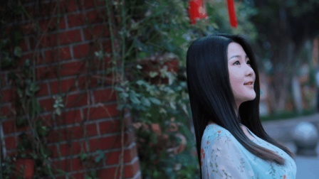 不要音乐 第一季 武汉音乐学院女生翻唱《别来无恙》