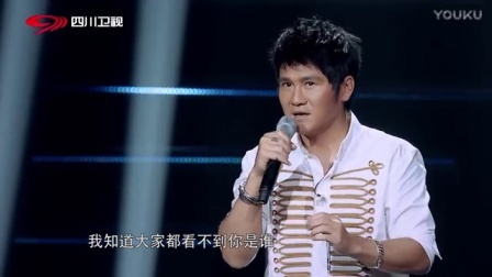 围炉音乐会第二季 曹格