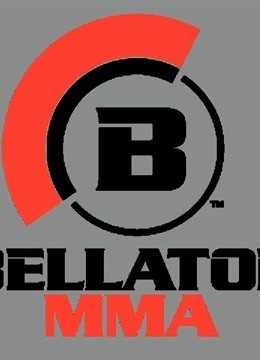 Bellator回放