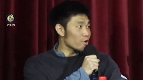 三个火呛手 三个火呛手：学透这本书能让你一年挣8万美金
