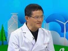 云享健康第2季 青春期撞上更年期