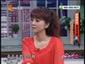家政女皇 《家政女皇》20140520：新蒜可应对疑难杂症 专家教你腌蒜存蒜