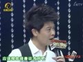 音乐现场 《音乐现场》20110710：胡夏 王野首唱会  我们的未来不是梦
