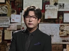 唐山抗震50周年纪实,从废墟中站起的英雄之城