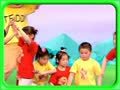 洪恩奥尔夫音乐 洪恩奥尔夫音乐123