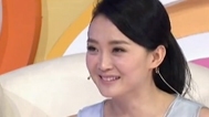 最佳现场 王艳自曝曾辞演金锁
