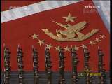 CCTV音乐厅 军歌嘹亮 歌颂祖国大型歌咏会 1-2