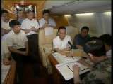 共同关注 共同关注 2010-08-08