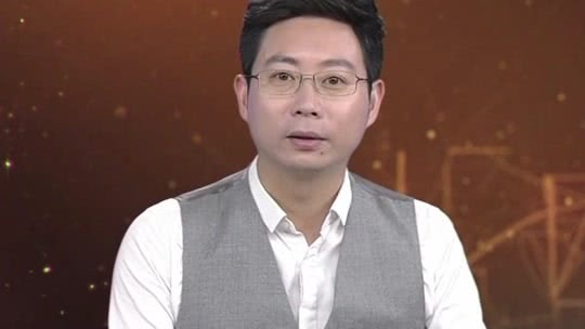 经典传奇 拍案惊奇 《潜伏》剧组里的真实潜伏