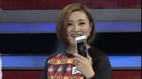 女人悄然变老的原因