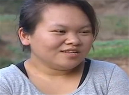 寻情记 十九岁的小妈妈的爱恨情缘