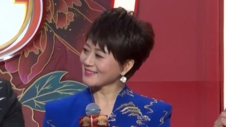 上：辽宁卫视春晚倒计时，欢乐派送惊喜不断