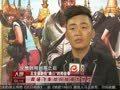 娱乐现场 《现场》20121229：范伟的夫妻相处之道