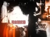 军事科技 《军事科技》 20150912 抗战中的“超级武器”③每一颗子弹消灭一个敌人