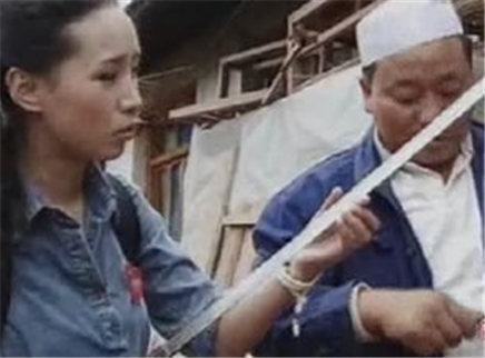我是冒险王 斐济：最后的蓝色天堂