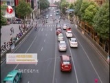 超级育儿师 《超级育儿师》 20160217